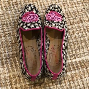 limited edition stubbs & wootton